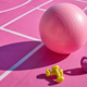 Image for article titled Barbie's Malibu Dreamhouse Looks Like a Cry for Help